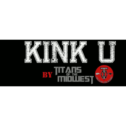Kink U by Titans of the Midwest