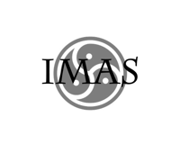 IMAS Logo