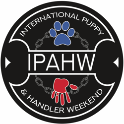 Two IPAHW Weekend Passes