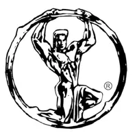 Club Indianapolis Logo