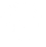 Twisted Jute Logo