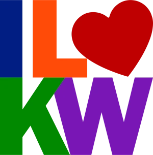 ILKW Logo